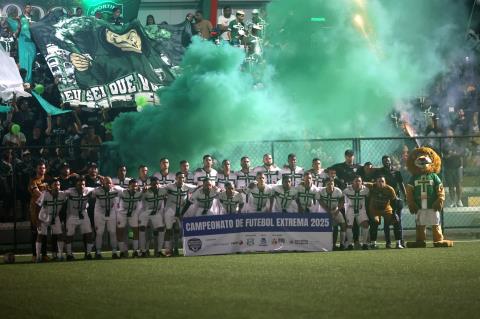 WhatsApp Image 2025-12-16 at 15.41.32