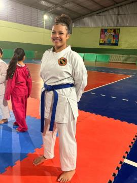 WhatsApp Image 2025-12-23 at 13.21.37 (2)