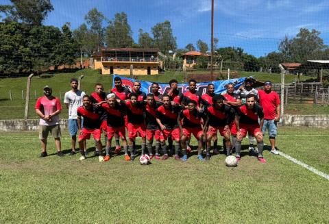 WhatsApp Image 2026-04-14 at 08.11.10 (3)