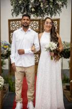 Casamento Comunitário Outubro 2025-737