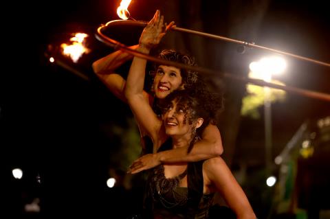 BK5A6670