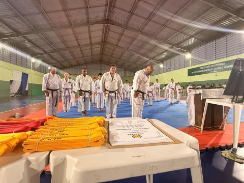 WhatsApp Image 2025-12-23 at 13.21.37 (1)