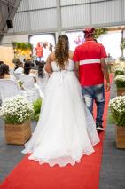 Casamento Comunitário Outubro 2025-785