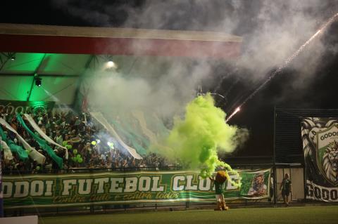 WhatsApp Image 2025-12-16 at 15.40.54