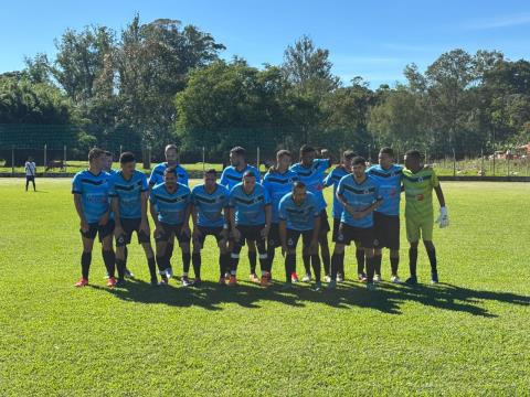 WhatsApp Image 2026-04-14 at 08.11.10 (1)