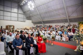 Casamento Comunitário Outubro 2025-855