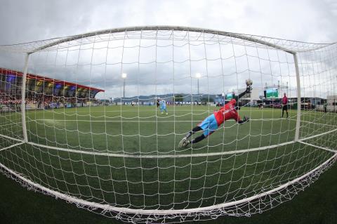 WhatsApp Image 2025-12-16 at 15.40.22