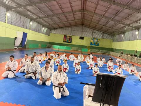 WhatsApp Image 2025-12-23 at 13.21.38 (3)