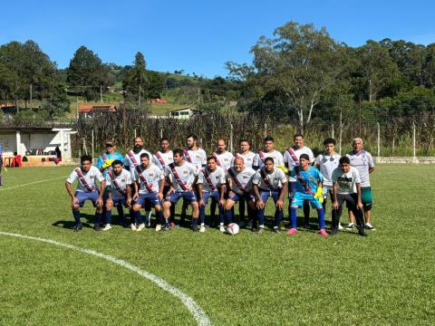 WhatsApp Image 2026-04-14 at 08.11.10