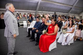 Casamento Comunitário Outubro 2025-874