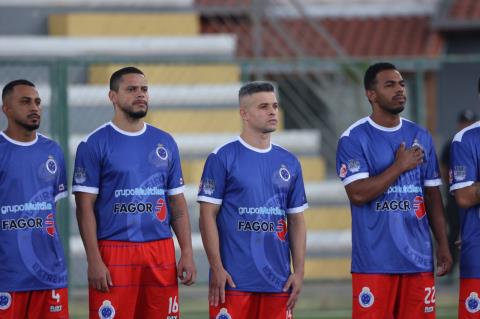 WhatsApp Image 2025-12-16 at 15.39.45