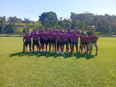 WhatsApp Image 2026-04-14 at 08.11.09 (4)