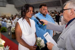 Casamento Comunitário Outubro 2025-889
