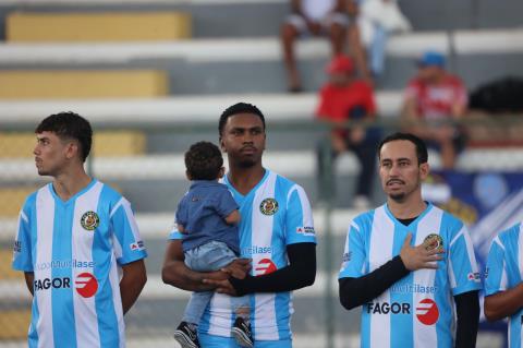 WhatsApp Image 2025-12-16 at 15.39.39