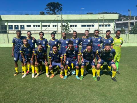 WhatsApp Image 2026-04-14 at 08.11.08 (1)