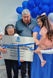 Captura de tela 2025-11-11 085806