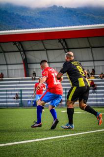 WhatsApp Image 2025-11-18 at 13.47.20 (2)