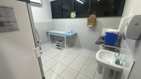 WhatsApp Image 2026-03-17 at 16.29.14