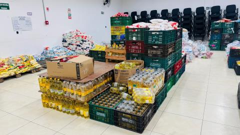 WhatsApp Image 2025-10-30 at 10.09.13