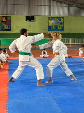 WhatsApp Image 2025-12-23 at 11.59.59