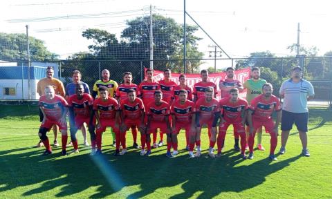 WhatsApp Image 2026-04-14 at 08.11.07 (2)