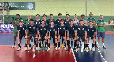 WhatsApp Image 2026-03-30 at 12.02.06