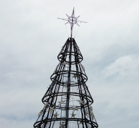 Captura de tela 2025-11-06 164725