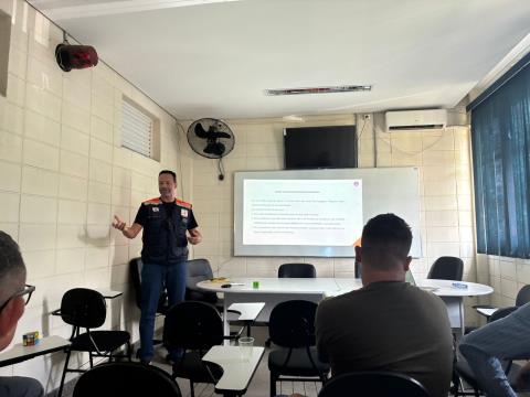 WhatsApp Image 2025-12-05 at 15.48.53