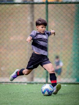 WhatsApp Image 2026-02-03 at 14.02.40