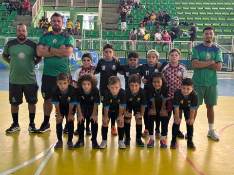 WhatsApp Image 2026-04-14 at 07.40.33