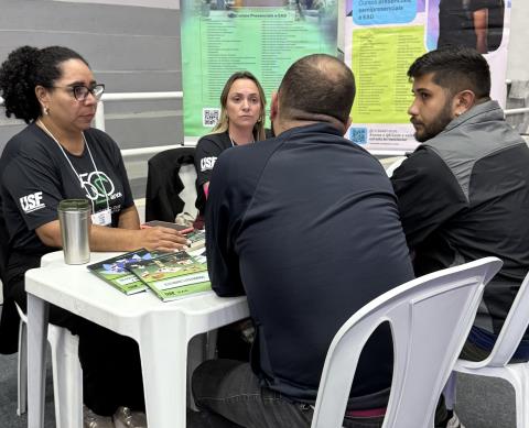 WhatsApp Image 2026-03-20 at 16.16.06