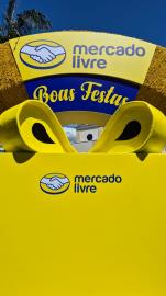 WhatsApp Image 2025-12-23 at 10.49.33