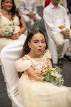 Casamento Comunitário Outubro 2025-169