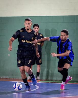 WhatsApp Image 2026-02-02 at 10.52.44