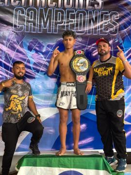 WhatsApp Image 2025-11-11 at 16.37.37