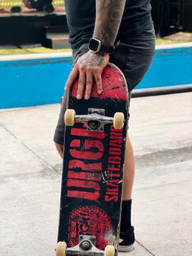 Tezza-6460