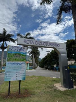 WhatsApp Image 2026-01-28 at 15.28.51