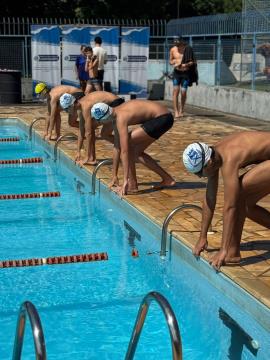 WhatsApp Image 2026-04-07 at 18.17.34