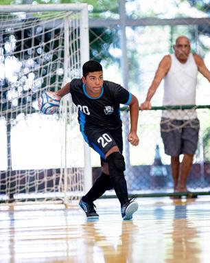 WhatsApp Image 2026-03-20 at 15.45.29