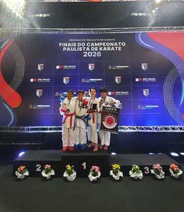 WhatsApp Image 2026-04-22 at 08.36.16