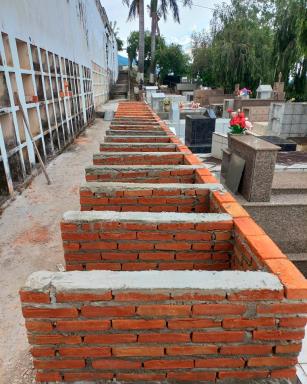 WhatsApp Image 2025-10-31 at 17.08.29