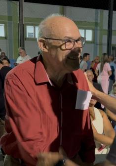 2025-11-04 19.40.49-1