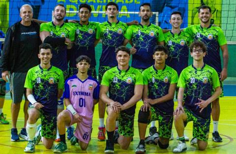 WhatsApp Image 2025-11-11 at 14.50.14