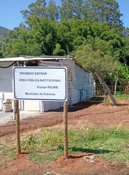 WhatsApp Image 2026-01-16 at 13.12.53