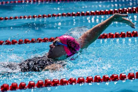 WhatsApp Image 2026-04-06 at 10.04.54 (1)