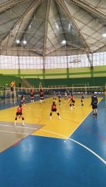 WhatsApp Image 2026-03-31 at 12.31.14