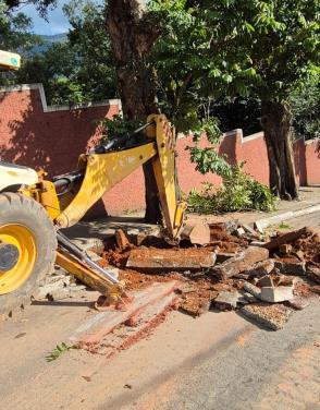 WhatsApp Image 2026-04-10 at 15.53.15 (1)