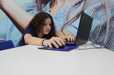 WhatsApp Image 2026-04-13 at 13.19.55 (1)