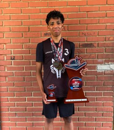 WhatsApp Image 2025-10-29 at 16.02.51