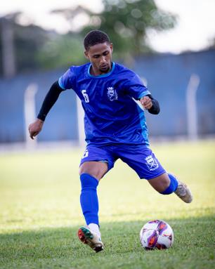 WhatsApp Image 2026-04-09 at 15.52.41 (5)